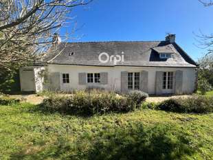 Photo Vente maison Piriac-sur-Mer