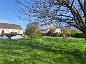 Vente Maison 3 chambresPiriac-sur-Mer