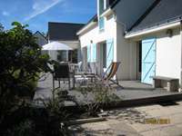 Vente maison Vente maison