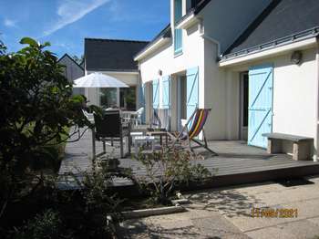 Vente maison Vente maison