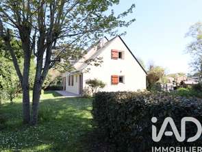 Vente Maison 5 chambresPiriac-sur-Mer