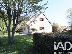 Vente Maison 5 chambresPiriac-sur-Mer