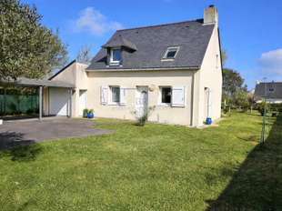 Photo Vente maison Piriac-sur-Mer