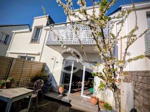 Photo Vente maison Piriac-sur-Mer