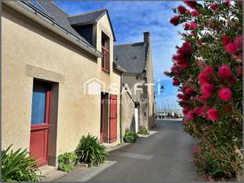 Vente maison 4 pièces Piriac-sur-Mer 44