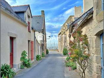 Vente Maison 3 chambresPiriac-sur-Mer