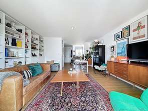 Vente Maison 3 chambresPiriac-sur-Mer