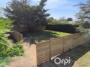 Photo Vente maison Piriac-sur-Mer
