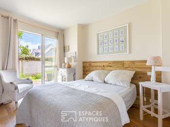 Vente maison 13 pièces Vente maison 13 pièces