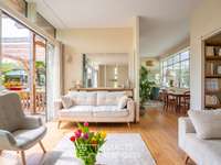 Vente maison 13 pièces Vente maison 13 pièces