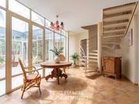 Vente maison 13 pièces Vente maison 13 pièces