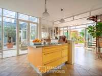 Vente maison 13 pièces Vente maison 13 pièces