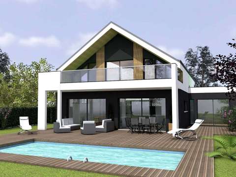 Vente maison Vente maison