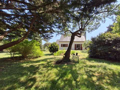 Vente maison 5 pièces Piriac-sur-Mer 44