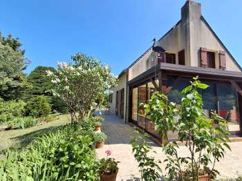 Vente maison 5 pièces Piriac-sur-Mer 44