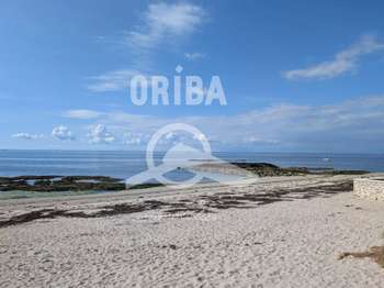 Vente maison 5 pièces Piriac-sur-Mer 44