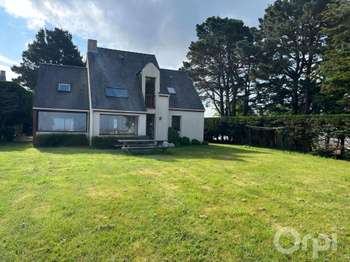 Vente maison 7 pièces Piriac-sur-Mer 44