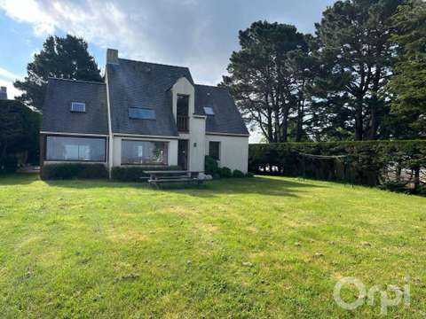 Vente maison 7 pièces Piriac-sur-Mer 44