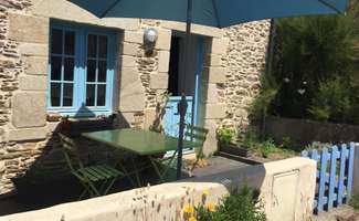 Photo Vente maison Piriac-sur-Mer