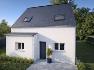 Photo Vente maison Piriac-sur-Mer