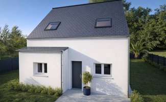 Photo Vente maison Piriac-sur-Mer