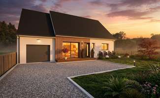Photo Vente maison Piriac-sur-Mer