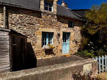 Vente maison 3 pièces Piriac-sur-Mer 44