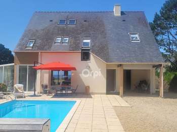 Vente maison 5 pièces Piriac-sur-Mer 44