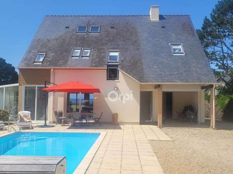 Vente maison 5 pièces Piriac-sur-Mer 44