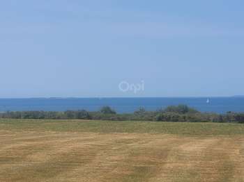 Vente maison 5 pièces Piriac-sur-Mer 44