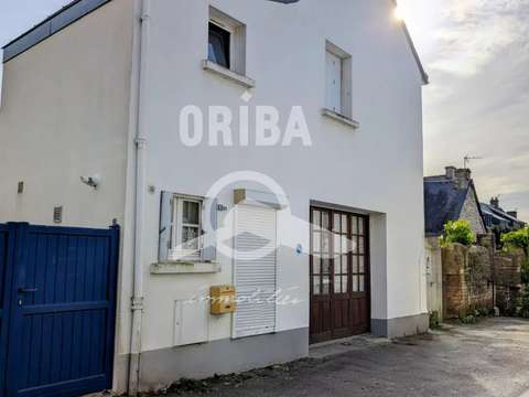 Vente maison 2 pièces Piriac-sur-Mer 44