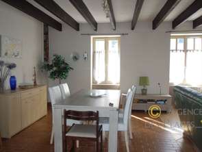 Vente Maison 3 chambresPiriac-sur-Mer