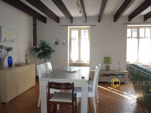 Photo Vente maison Piriac-sur-Mer
