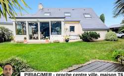 Photo Vente maison Piriac-sur-Mer