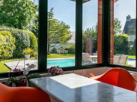 Vente maison 6 pièces Piriac-sur-Mer 44