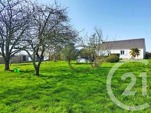 Vente Maison 3 chambresPiriac-sur-Mer