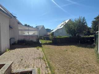 Vente maison 1 pièce Vente maison 1 pièce
