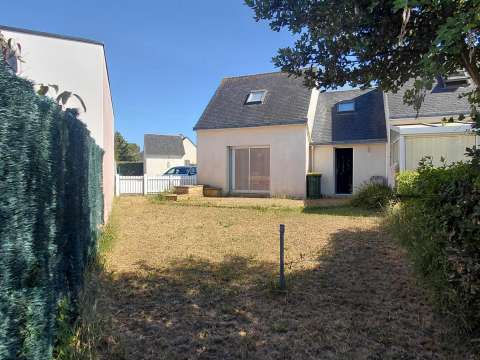 Vente maison 1 pièce Vente maison 1 pièce