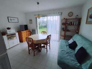 Vente maison 1 pièce Vente maison 1 pièce
