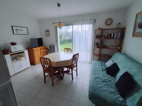 Vente maison 1 pièce Vente maison 1 pièce