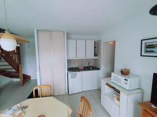 Vente maison 1 pièce Vente maison 1 pièce