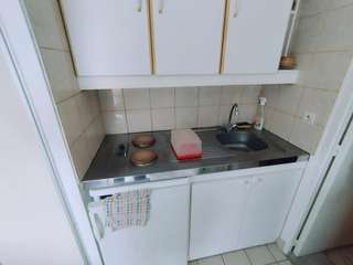 Vente maison 1 pièce Vente maison 1 pièce