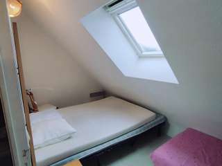 Vente maison 1 pièce Vente maison 1 pièce