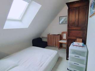 Vente maison 1 pièce Vente maison 1 pièce