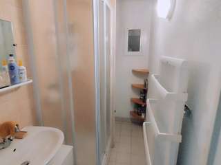 Vente maison 1 pièce Vente maison 1 pièce