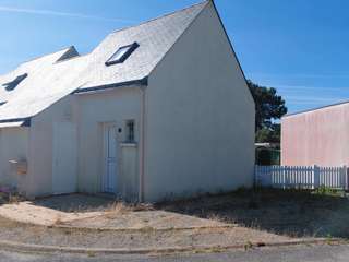 Vente maison 1 pièce Vente maison 1 pièce