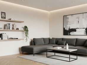 Vente Maison 4 chambresPiriac-sur-Mer