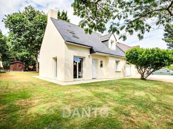 Vente maison 5 pièces Piriac-sur-Mer 44