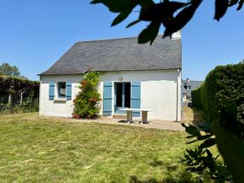 Photo Vente maison Piriac-sur-Mer