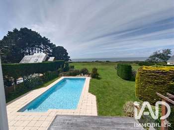 Vente maison 7 pièces Piriac-sur-Mer 44